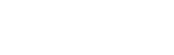 Cedar Park Chimney Sweep logo